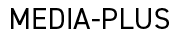 MEDIA-PLUS
